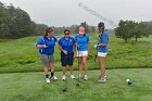 LAC 2018 Golf Groups